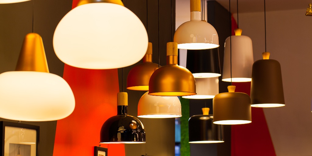 Vintage Lampen Tijdloze Verlichting Met Een Verhaal Woonstijladvies nl Vintage Lampen Tijdloze Verlichting Met Een Verhaal Woonstijladvies nl