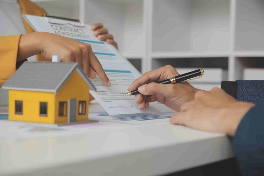funda alternatieven huis verkopen