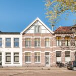 schilderwerk in zoetermeer