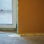 NEN 2580 meetrapport