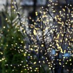 Fairybell kerstverlichting reserve onderdelen
